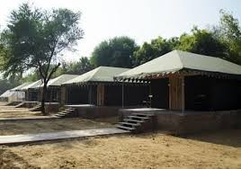 KANOTA CAMP